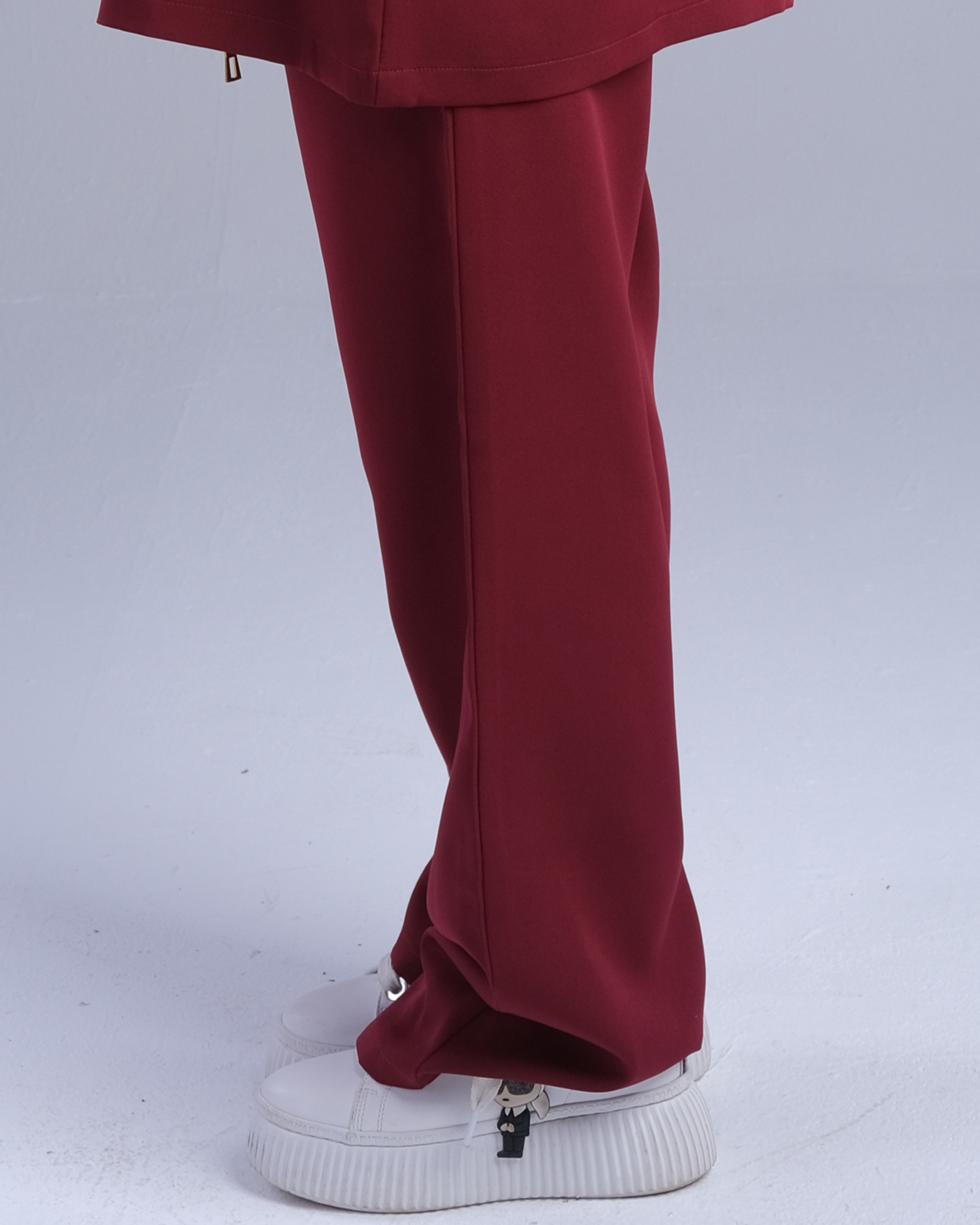 Pants | لَمّة