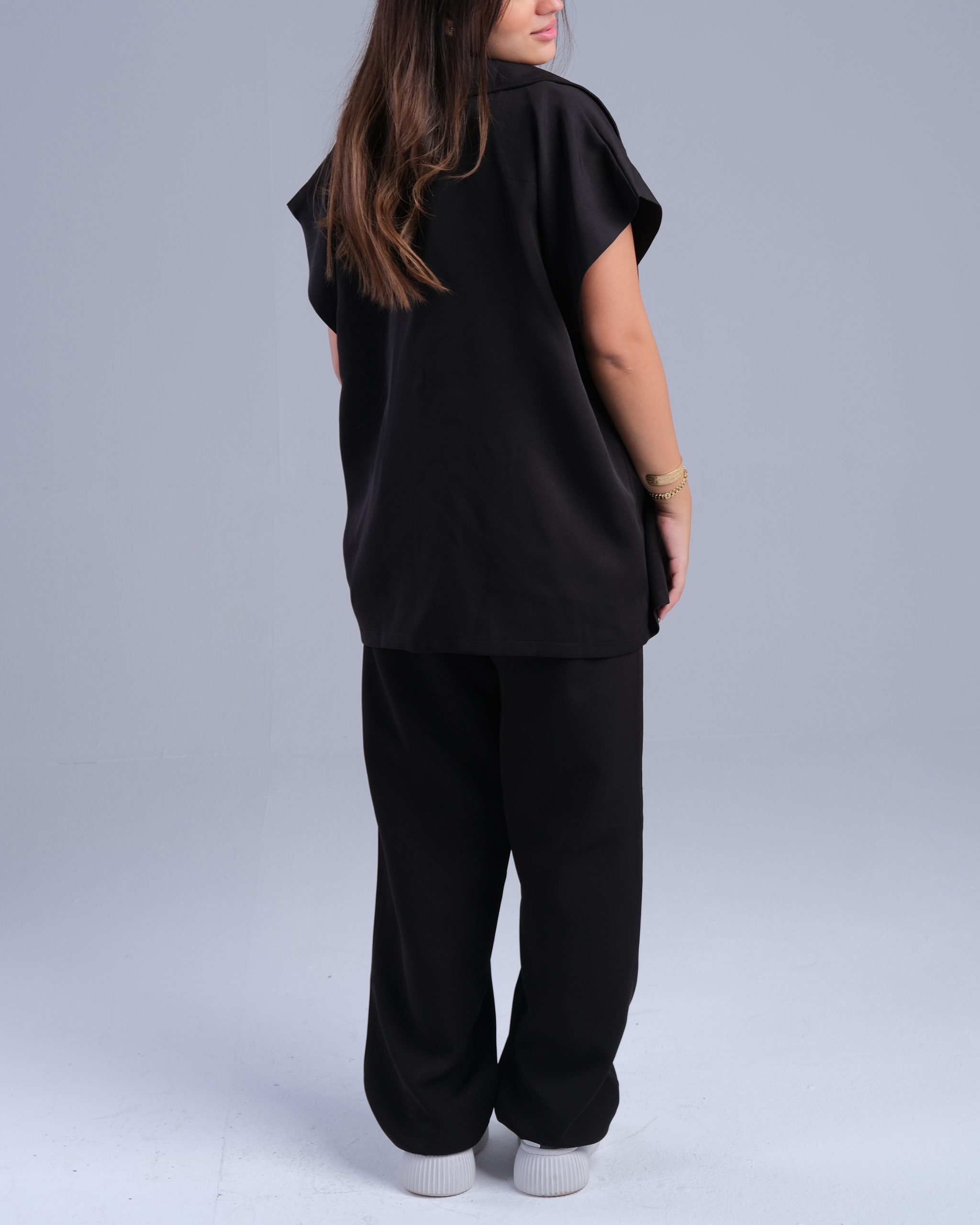 Pants | لَمّة