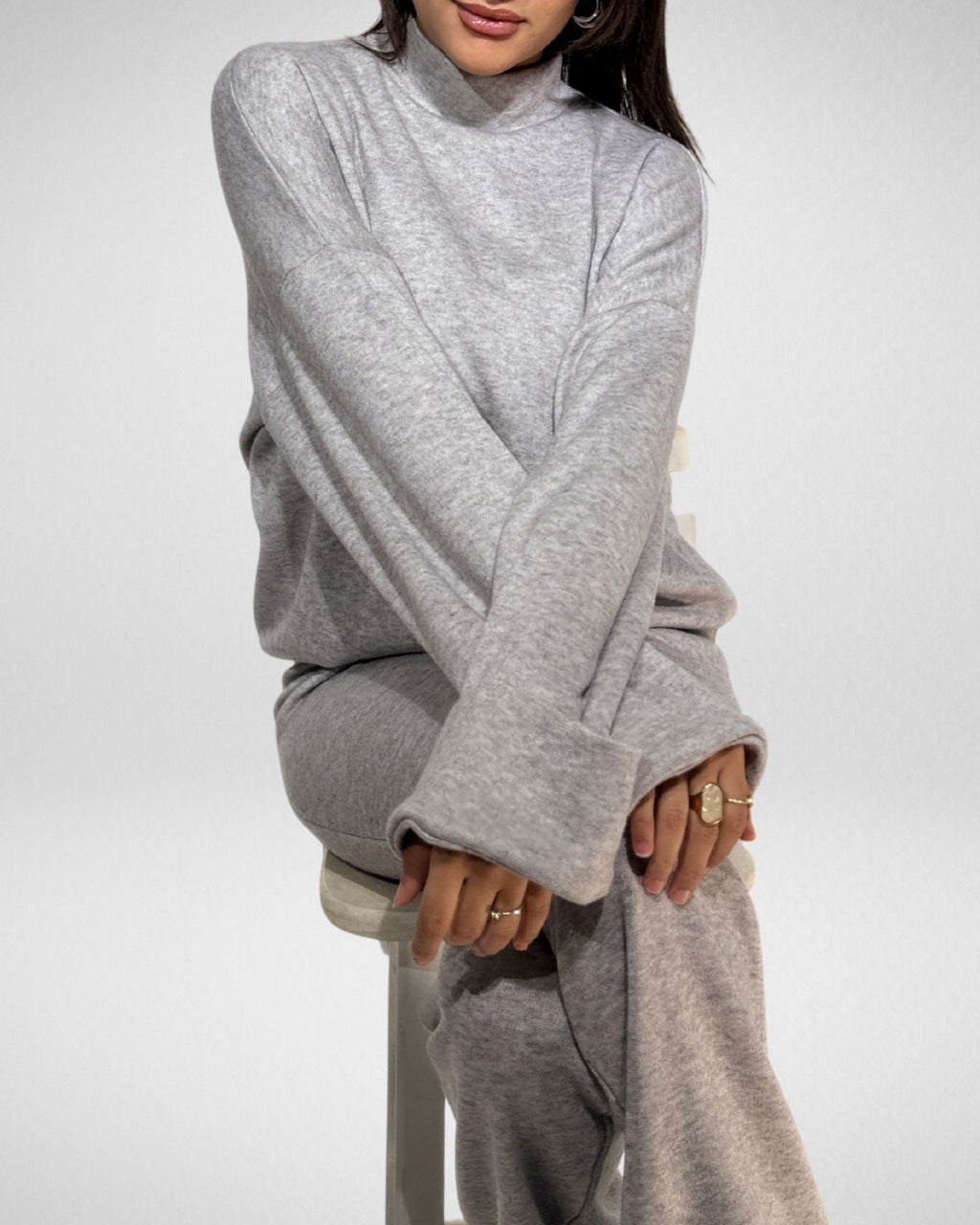 Full Set | كَامِلَةٌ