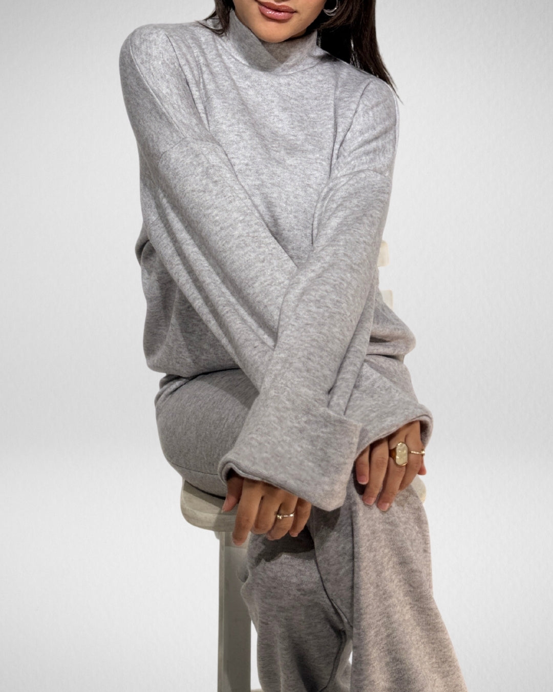 Full Set | كَامِلَةٌ