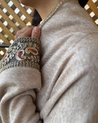 Kaftan 37 | قفطان ٣٧