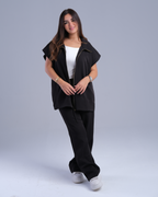 Full Oversized Set | لَمّة