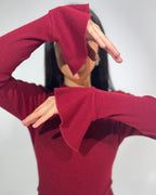 Basic Knitwear | خُيُوطٌ