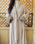 Kaftan 37 | قفطان ٣٧