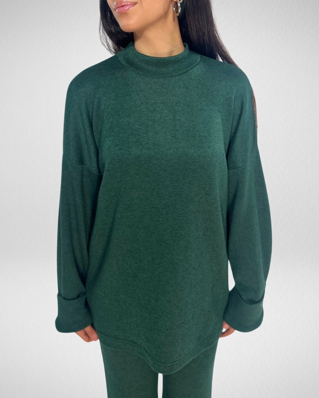 Full Set | كَامِلَةٌ