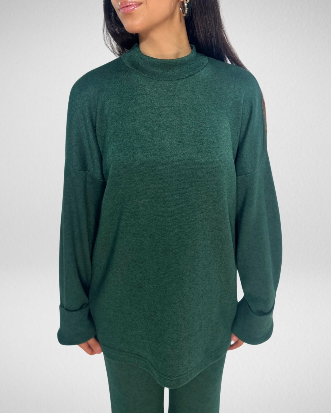 Full Set | كَامِلَةٌ