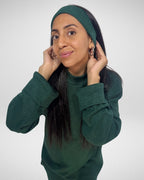 Full Set | كَامِلَةٌ