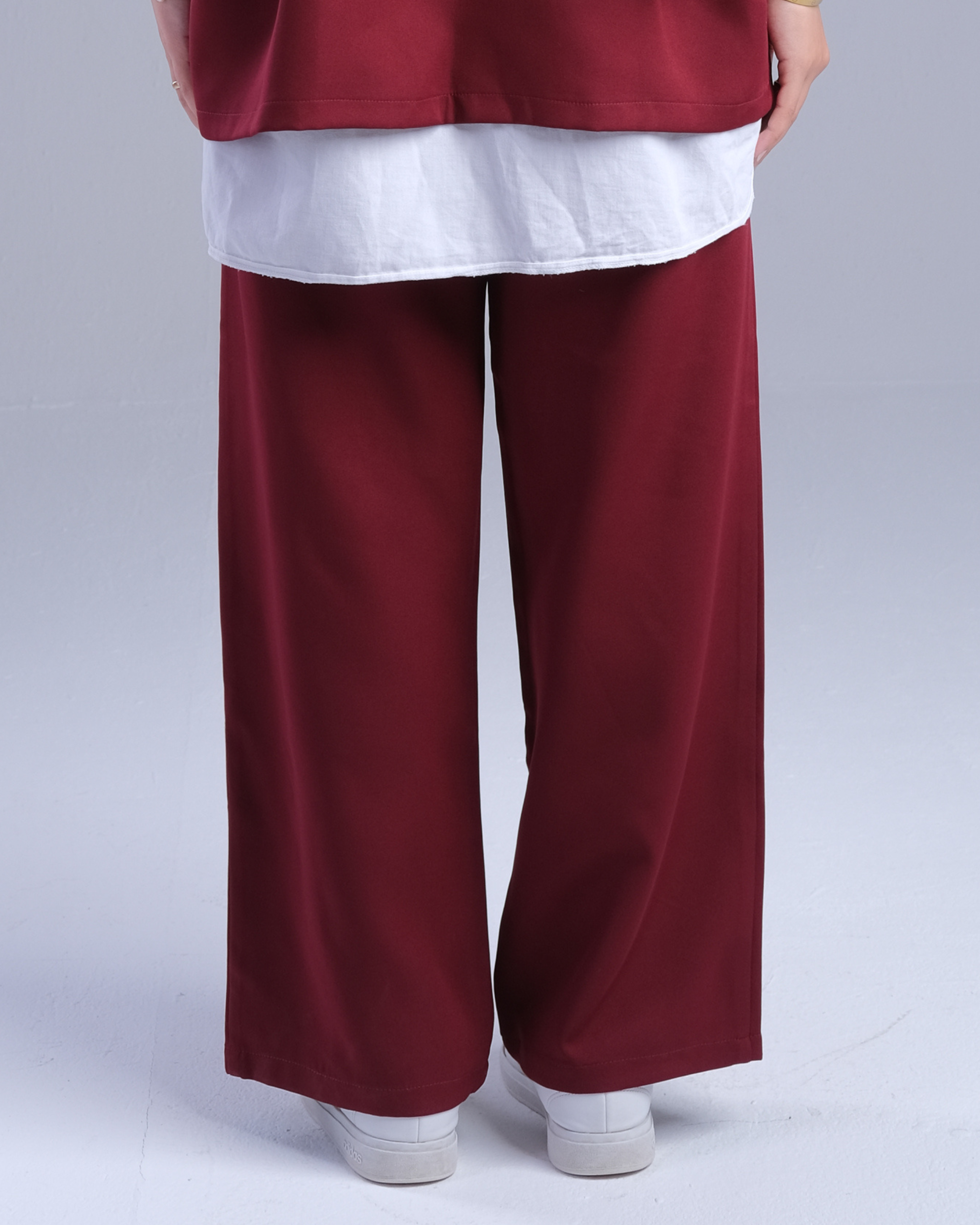 Pants | لَمّة