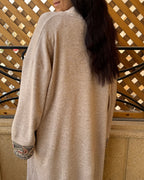 Kaftan 37 | قفطان ٣٧