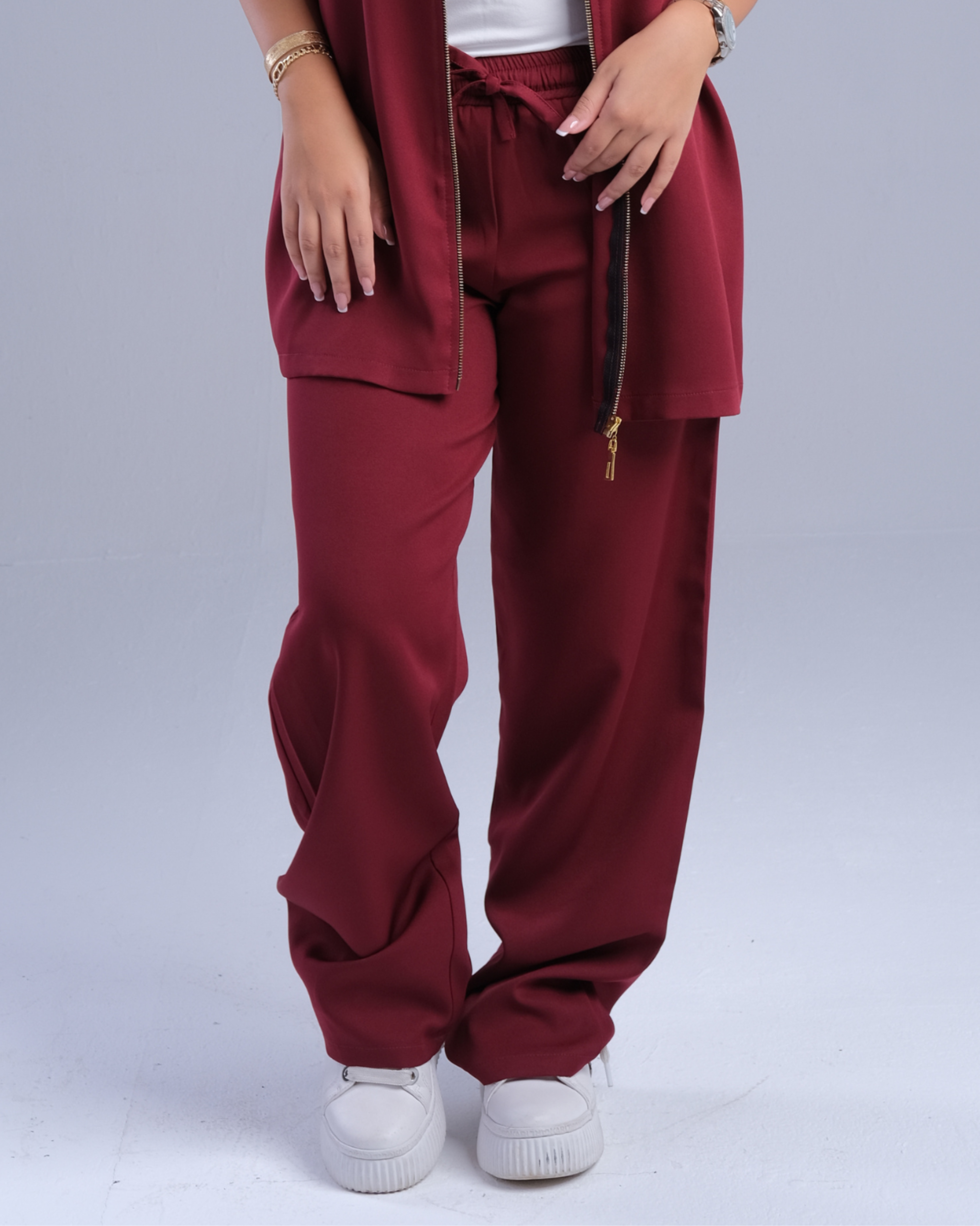 Pants | لَمّة