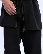 Pants | لَمّة