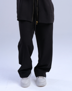 Pants | لَمّة