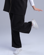 Pants | لَمّة