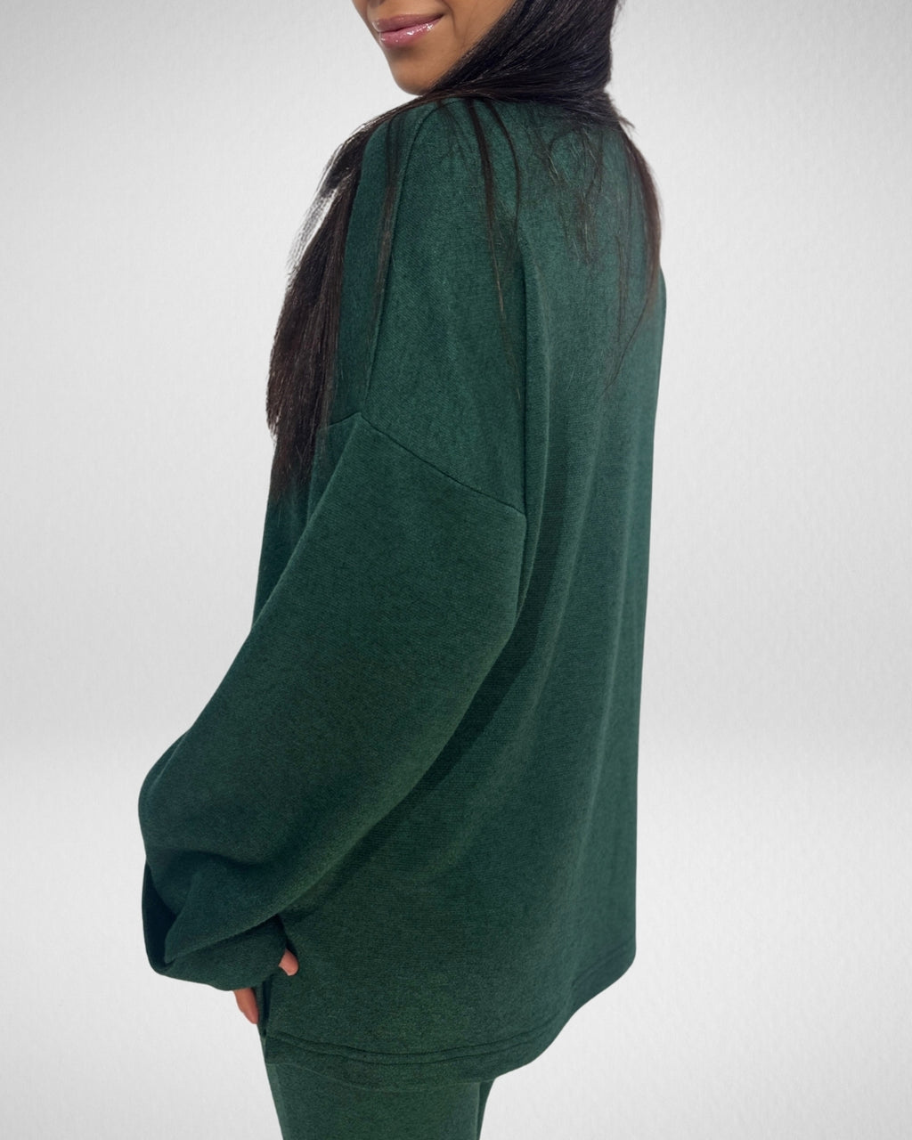 Full Set | كَامِلَةٌ