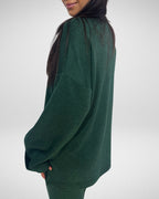 Full Set | كَامِلَةٌ