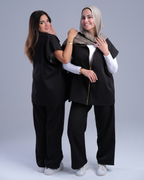 Pants | لَمّة