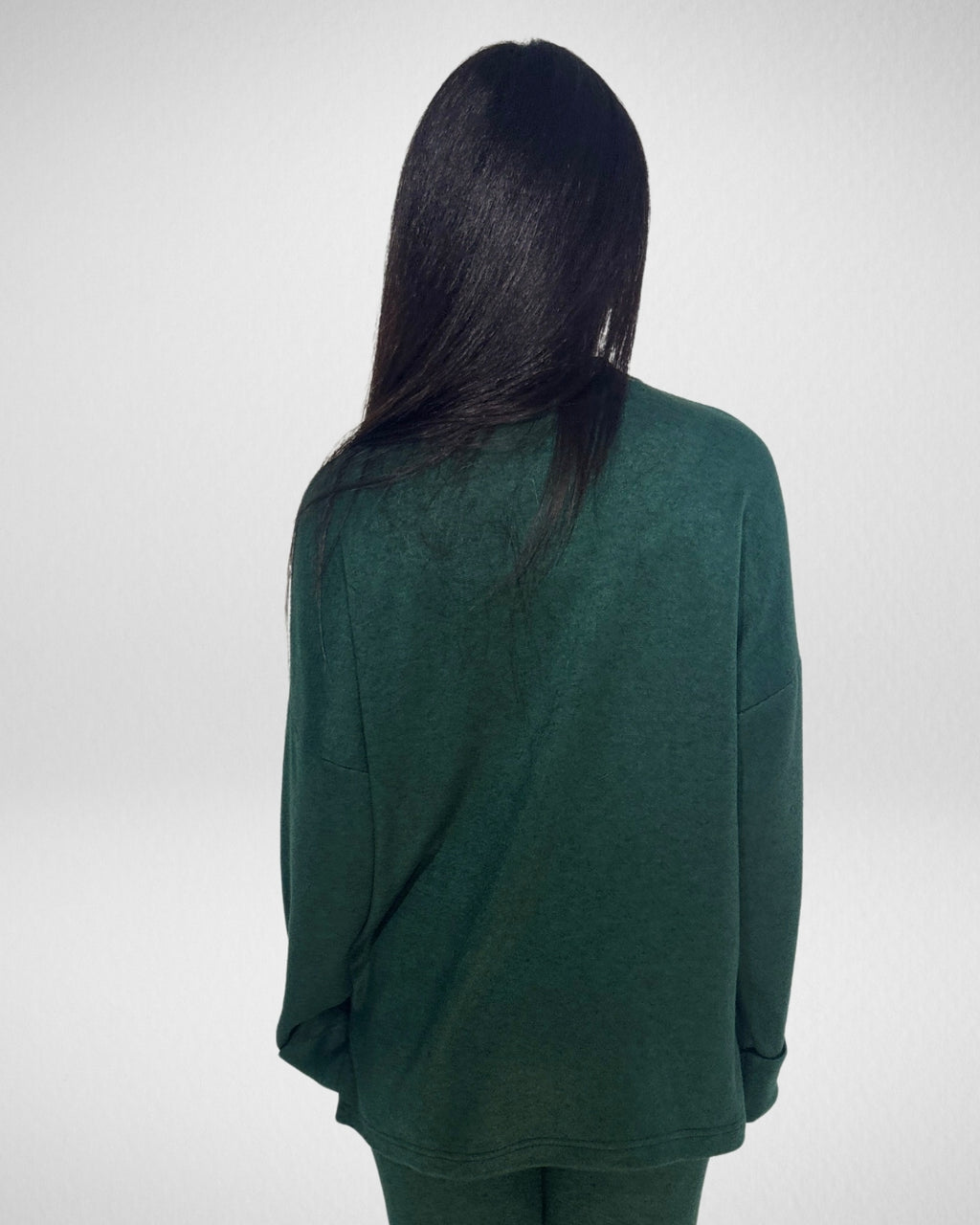 Full Set | كَامِلَةٌ