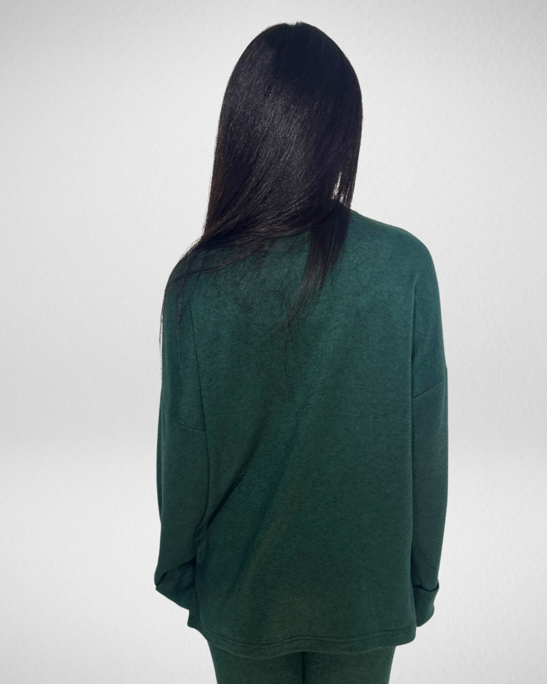 Full Set | كَامِلَةٌ