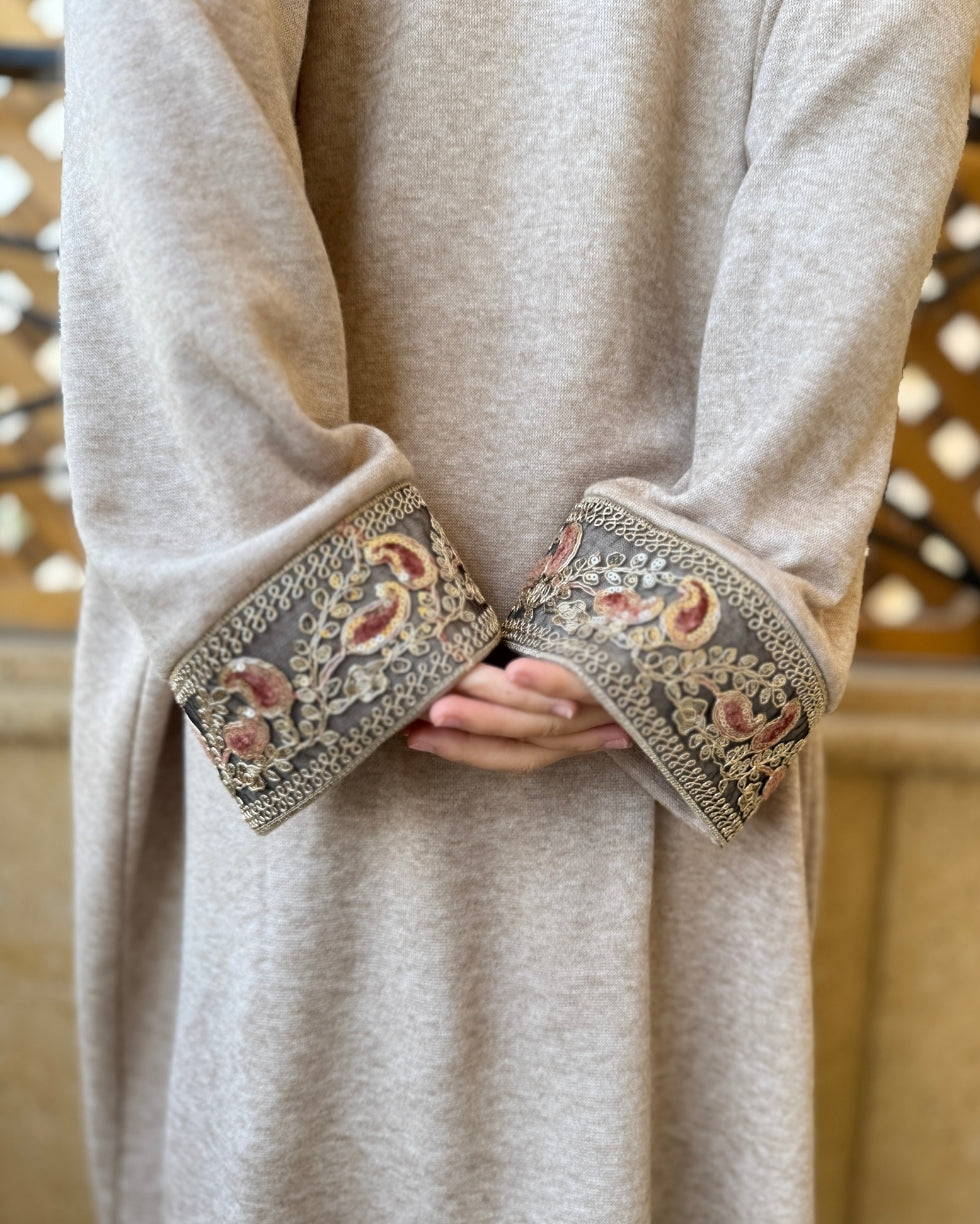 Kaftan 37 | قفطان ٣٧