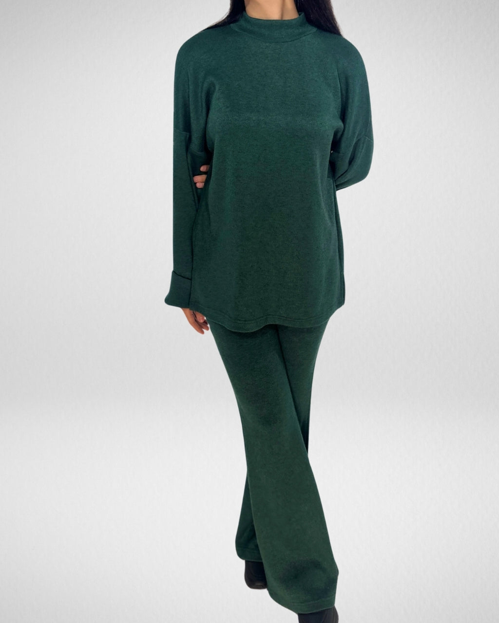 Full Set | كَامِلَةٌ