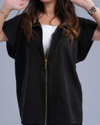 Vest | لَمّة