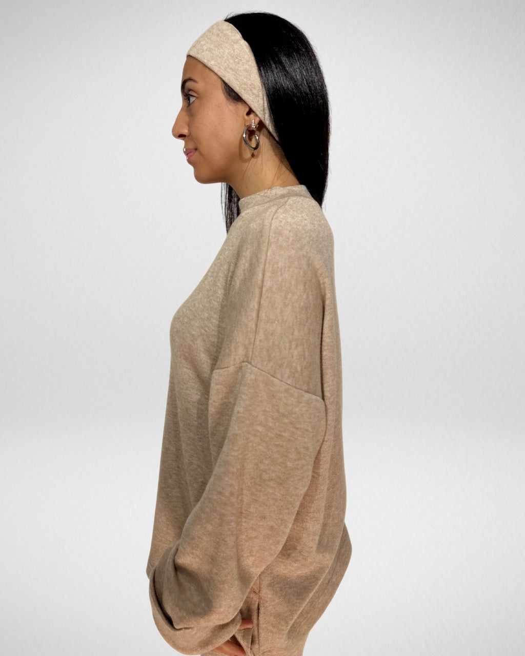 Full Set | كَامِلَةٌ