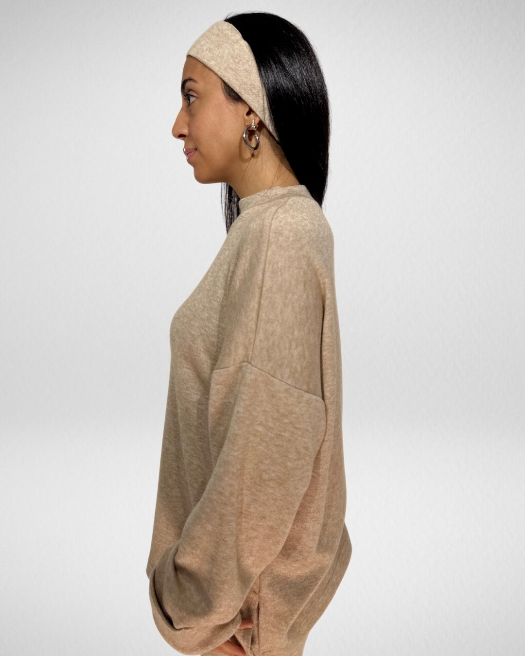 Full Set | كَامِلَةٌ