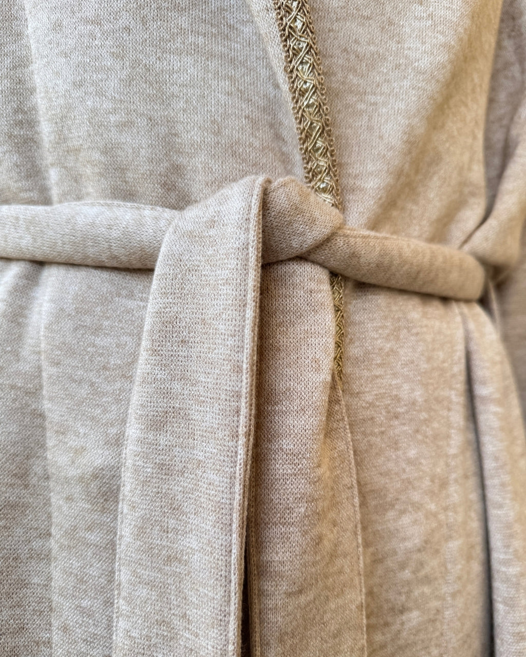 Kaftan 37 | قفطان ٣٧