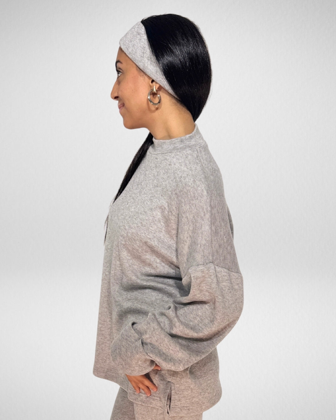 Full Set | كَامِلَةٌ