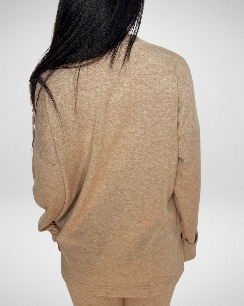 Full Set | كَامِلَةٌ