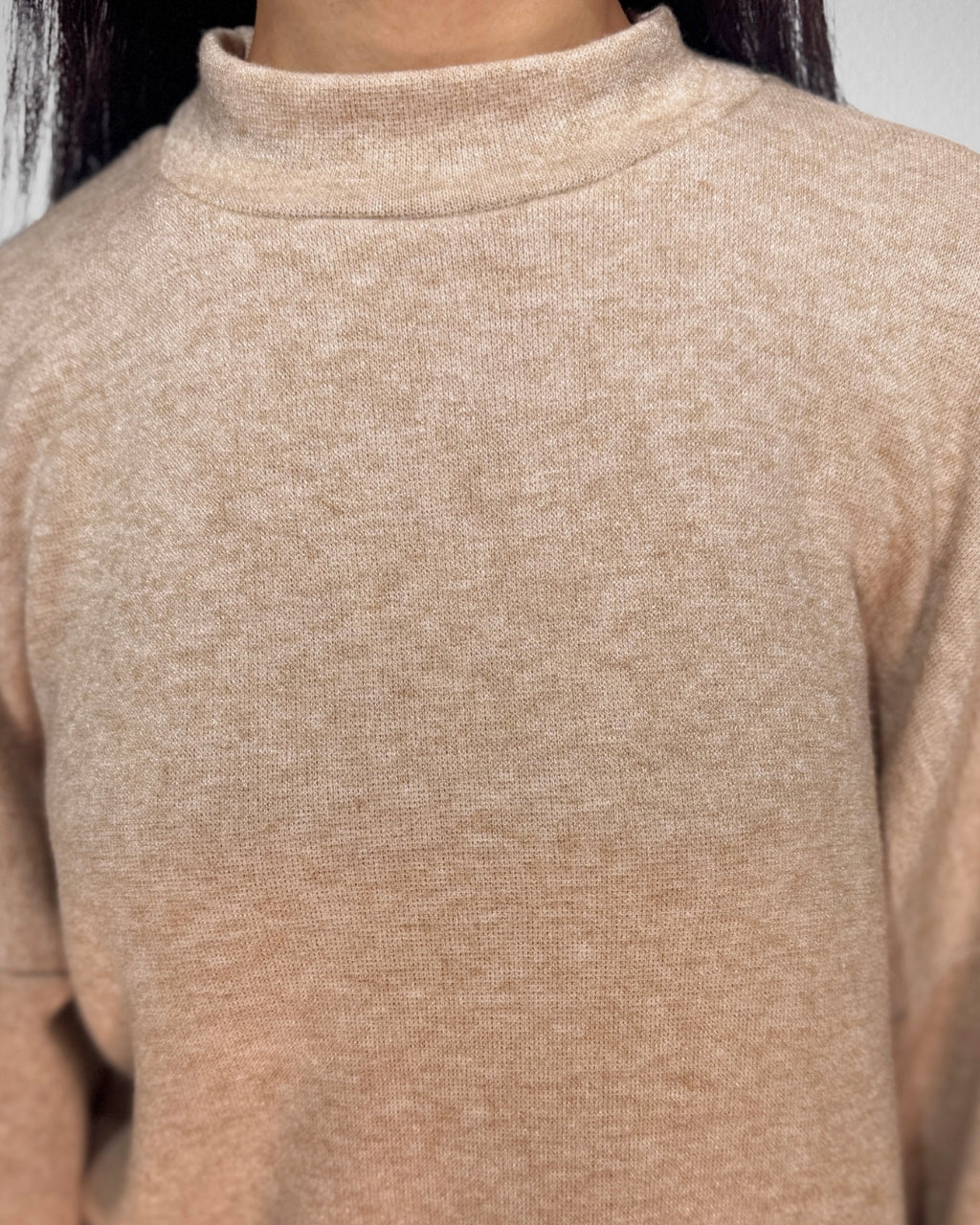 Full Set | كَامِلَةٌ