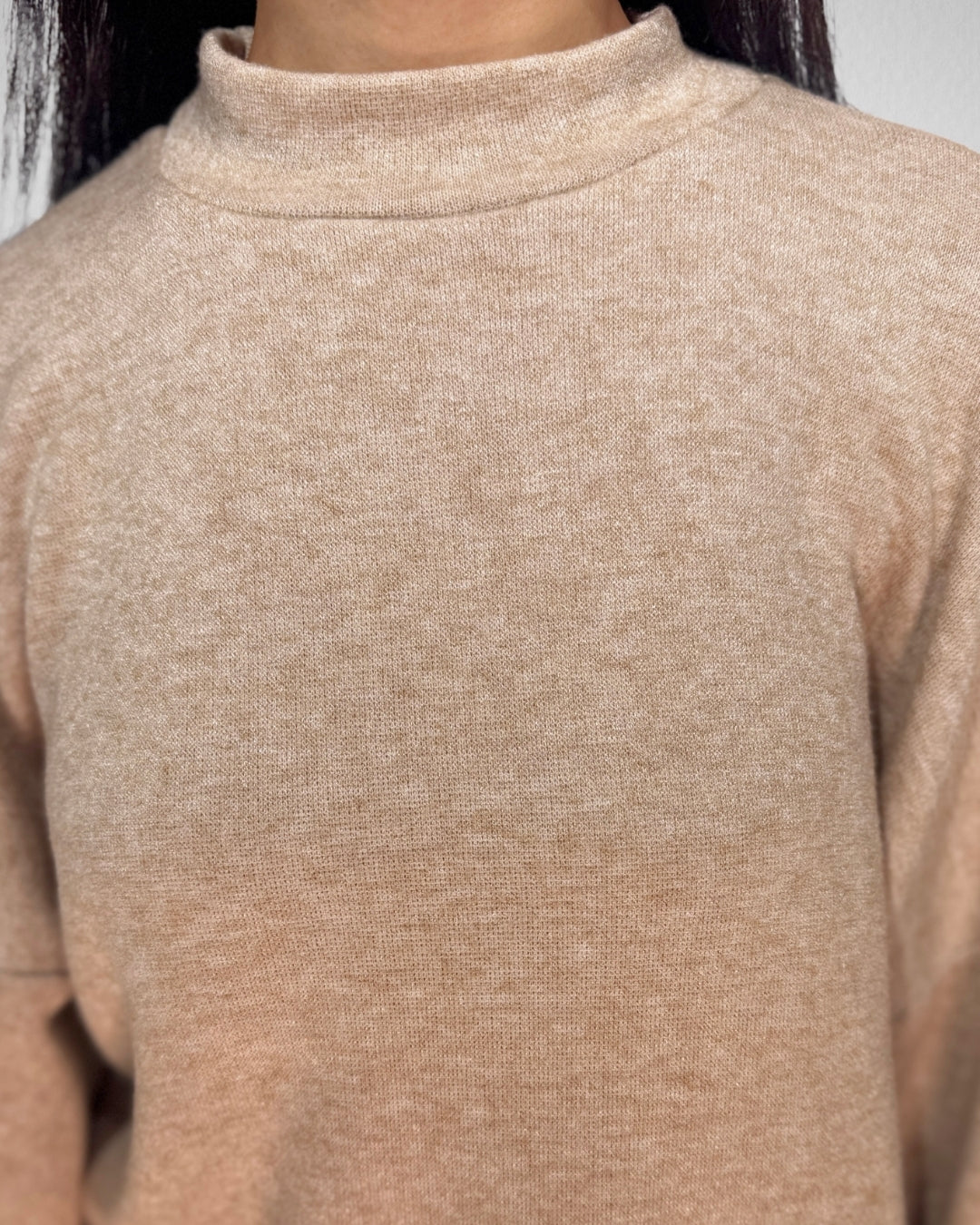 Full Set | كَامِلَةٌ