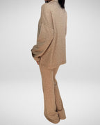 Full Set | كَامِلَةٌ