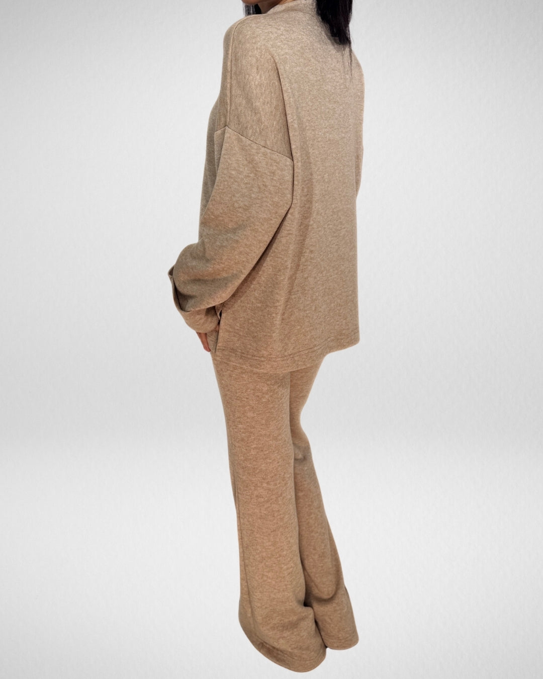 Full Set | كَامِلَةٌ