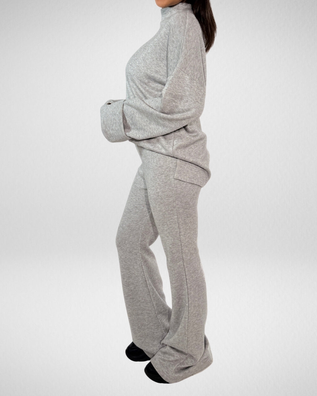 Full Set | كَامِلَةٌ