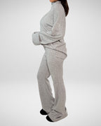 Full Set | كَامِلَةٌ