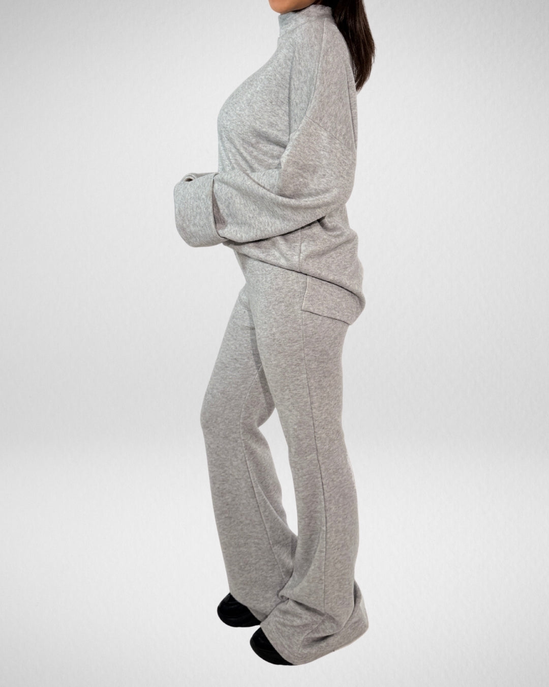 Full Set | كَامِلَةٌ