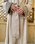 Kaftan 37 | قفطان ٣٧