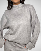 Full Set | كَامِلَةٌ