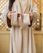 Kaftan 37 | قفطان ٣٧