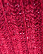 Basic Knitwear | خُيُوطٌ