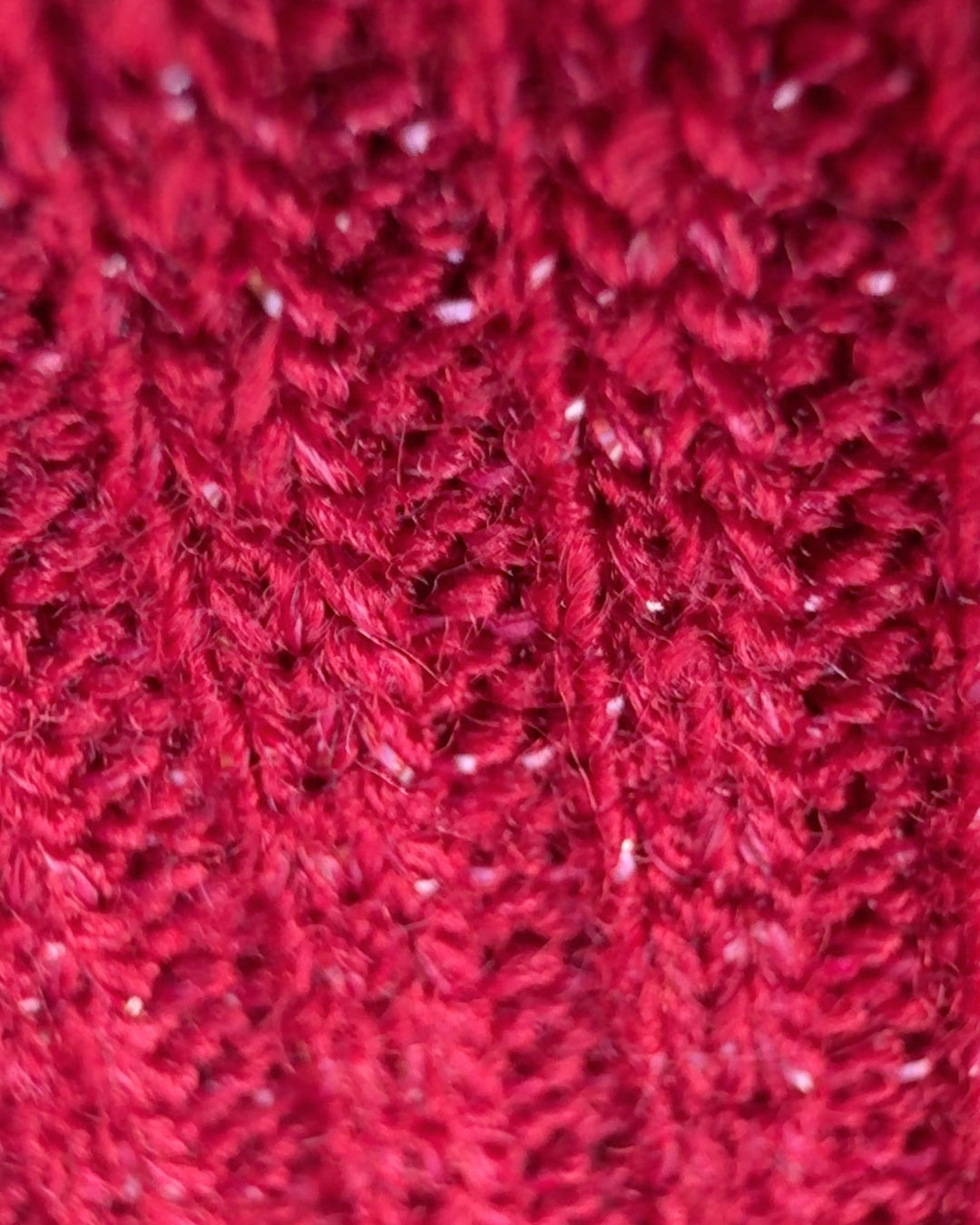 Basic Knitwear | خُيُوطٌ