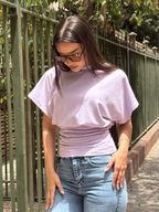 Hawadet Blouse | حواديت