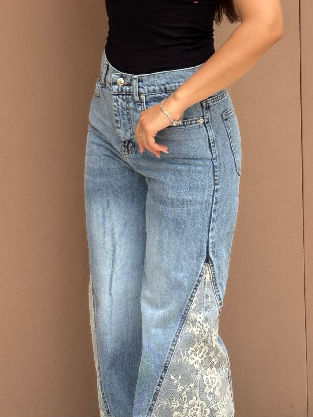 Younes Jeans | يونس جينز