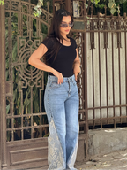 Younes Jeans | يونس جينز
