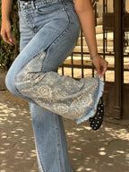 Younes Jeans | يونس جينز