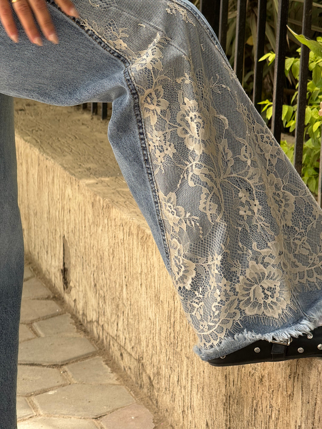 Younes Jeans | يونس جينز