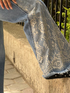 Younes Jeans | يونس جينز