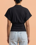 Hawadet Blouse | حواديت
