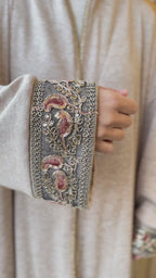 Kaftan 37 | قفطان ٣٧